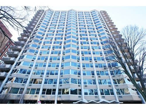 555 W Cornelia Unit 410, Chicago, IL 60657