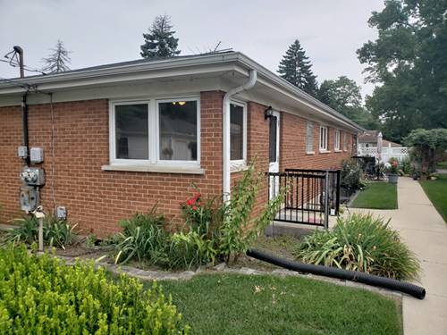 217 E Vermont, Villa Park, IL 60181