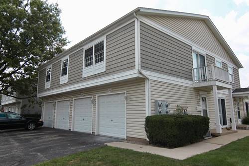 650 Gray Unit 650, Wheeling, IL 60090