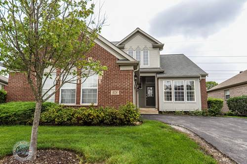 9318 Dunmore, Orland Park, IL 60462