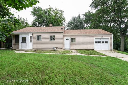 65 S Belmont, Elgin, IL 60123