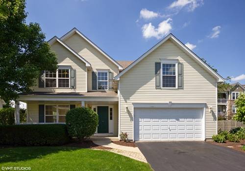 3303 Fairmont, Naperville, IL 60564