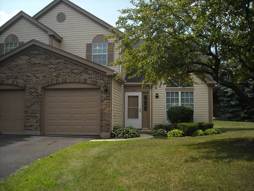 24 Lancaster, Gurnee, IL 60031