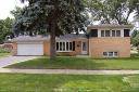 15 N Owen, Mount Prospect, IL 60056