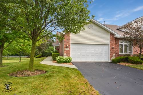 18716 Wren, Mokena, IL 60448