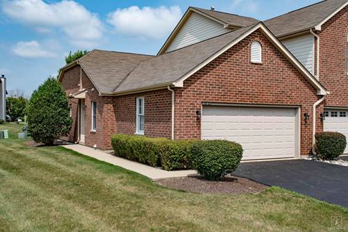 5820 Fieldstone, Mchenry, IL 60050