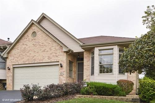 8702 Trinity, Orland Park, IL 60462