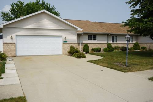 1417 Lester, Manteno, IL 60950