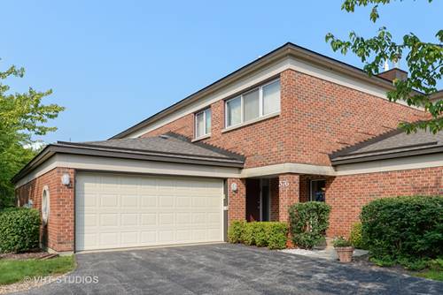 376 Milford, Deerfield, IL 60015