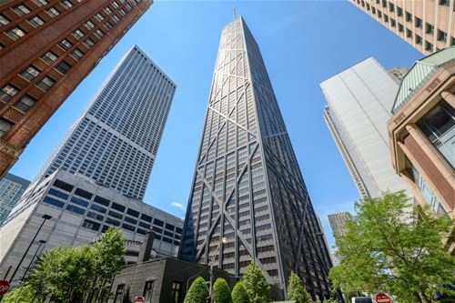 175 E Delaware Unit 7807, Chicago, IL 60611