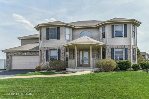 1864 Yorktown, Bourbonnais, IL 60914