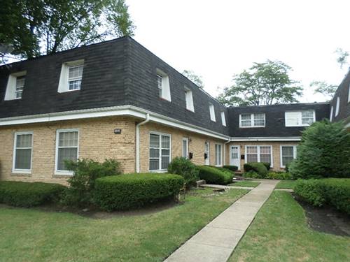 1549 Shermer, Northbrook, IL 60062