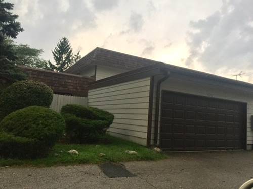 5628 Santa Cruz, Hanover Park, IL 60133