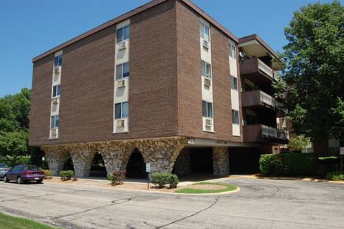 1301 S Finley Unit 204, Lombard, IL 60148