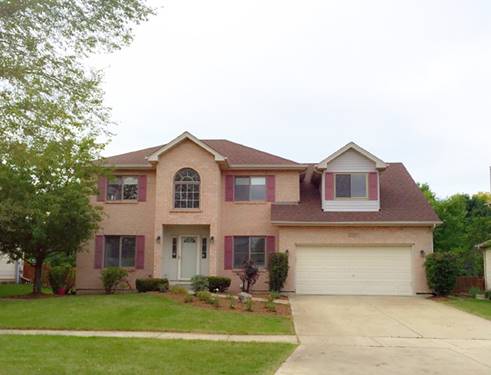 2215 Snow Creek, Naperville, IL 60564