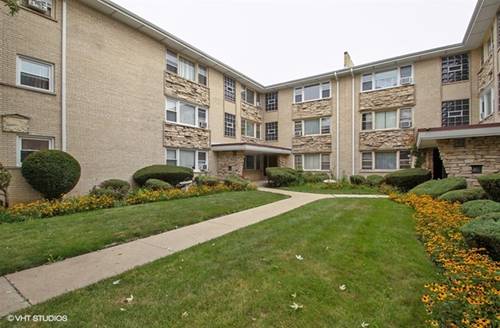 6968 W Diversey Unit 9, Chicago, IL 60707