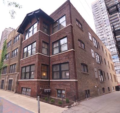 3153 N Hudson Unit 02, Chicago, IL 60657