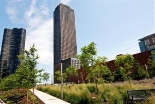 474 N Lake Shore Unit 3706, Chicago, IL 60611