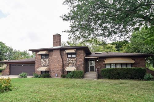 1241 Central, Bensenville, IL 60106