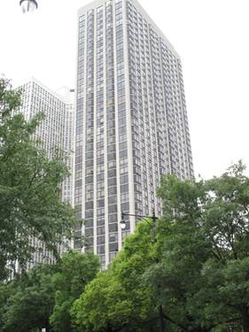 2650 N Lakeview Unit 4006, Chicago, IL 60614