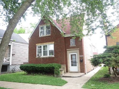 1643 S 57th, Cicero, IL 60804