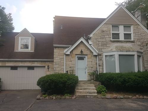 2603 Salceda, Northbrook, IL 60062