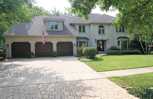 1405 Talbot, Naperville, IL 60565