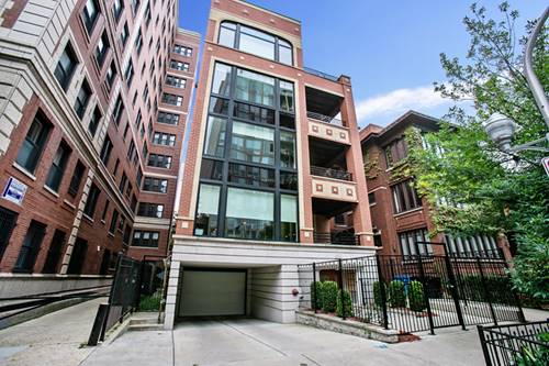 441 W Briar Unit 2, Chicago, IL 60657