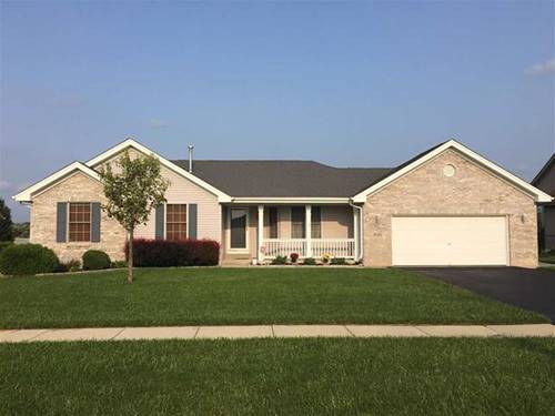 9145 Kipling, Machesney Park, IL 61115