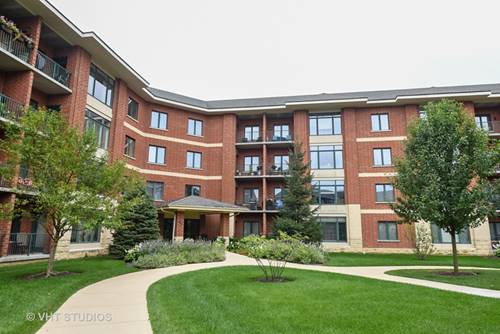 855 E 22nd Unit 301, Lombard, IL 60148