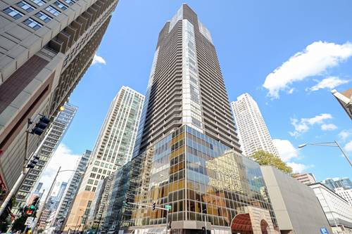 10 E Ontario Unit 903, Chicago, IL 60611