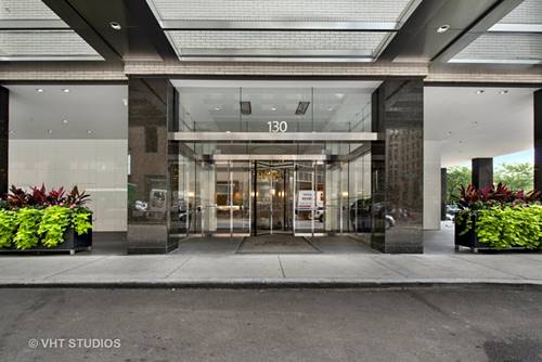 1000 N Lake Shore Unit 43D, Chicago, IL 60610