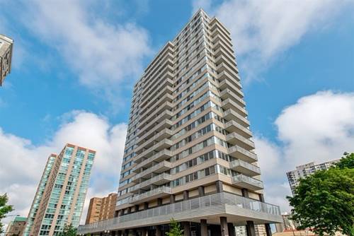 5601 N Sheridan Unit 5A, Chicago, IL 60640