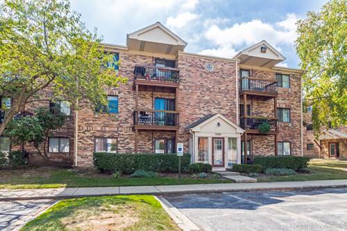 2205 Nichols Unit B, Arlington Heights, IL 60004