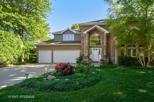 2324 Scott, Northbrook, IL 60062