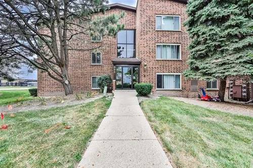 990 Perrie Unit 202, Elk Grove Village, IL 60007