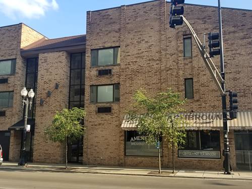 163 W Division Unit 303, Chicago, IL 60610