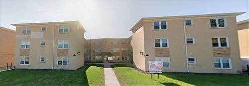 7612 Crawford Unit 301B, Skokie, IL 60076