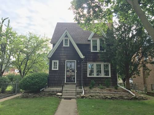 2632 Maple, Franklin Park, IL 60131