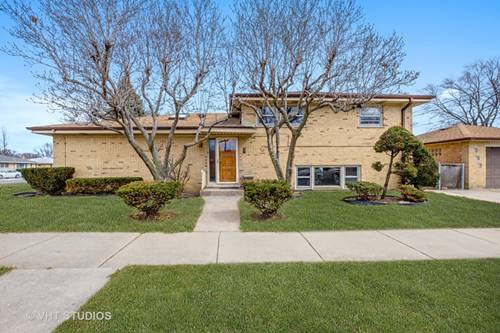 5545 Oakton, Morton Grove, IL 60053