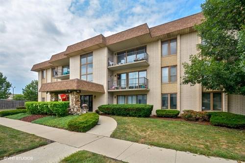 4714 W 106th Unit 1D, Oak Lawn, IL 60453