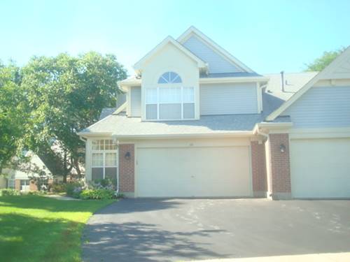 33 Delaware, Schaumburg, IL 60193