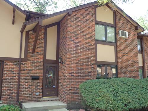 18W139 Kirkland, Villa Park, IL 60181