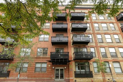 1735 W Diversey Unit 217, Chicago, IL 60614