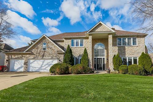 1403 Frenchmans Bend, Naperville, IL 60564