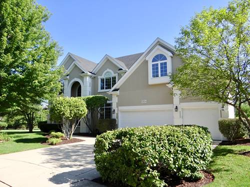 3304 Scottsdale, Naperville, IL 60564