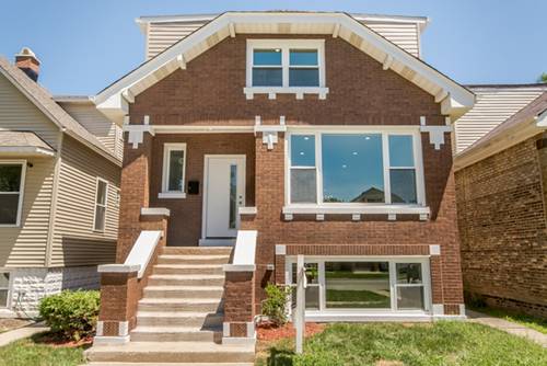 2705 Highland, Berwyn, IL 60402