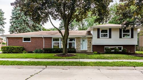 15 N Salem, Arlington Heights, IL 60005