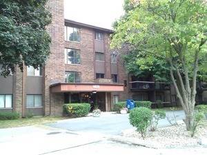 14621 Greenwood Unit 202, Dolton, IL 60419