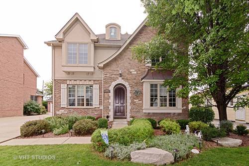 709 S Mckinley, Arlington Heights, IL 60005